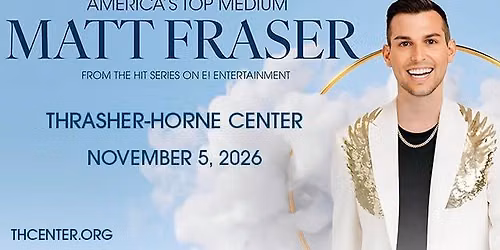 Matt Fraser
