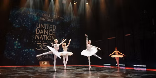 Lithuanian Cup 15 Years 