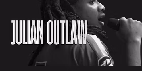 Daily Press Presents The DownBeat w\/ Brennen & Julian Outlaw