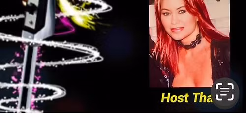 Saturday Karaoke @Johnny's - 9PM