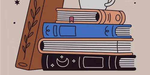 The Nightingale Novel by Kristin Hannah