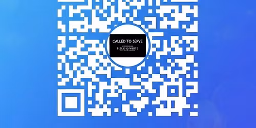 Mission Preparation Class