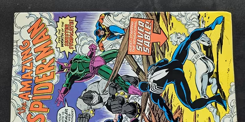 Gumm & Sinister Feeling