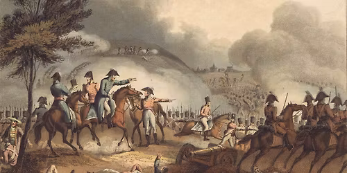 Saturday Openings 2026