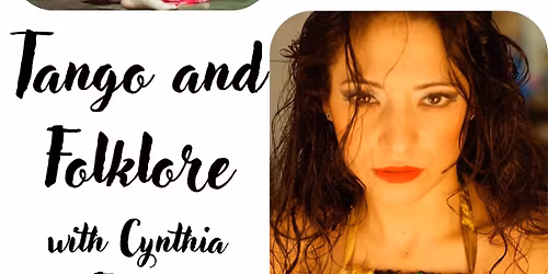 \u0421\u0438\u043d\u0442\u0438\u044f \u0424\u0430\u0442\u043e\u0440\u0438 \u0432 \u0421\u043e\u0444\u0438\u044f\/ Cynthia Fattori in Sofia