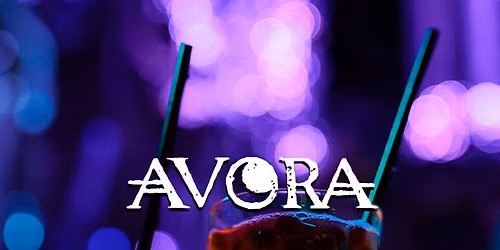 Avora London : A New World Immersive Experience - Tickets