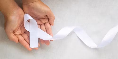 Ask the Expert: Lung Cancer Awareness