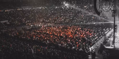 Satinder Sartaaj in Ludhiana