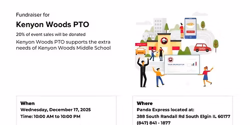 No Cook Panada Express