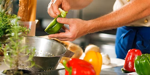 Meridian, MS ServSafe\u00ae Food Protection Manager Certification Program