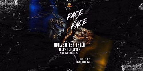Face 2 Face - OPA