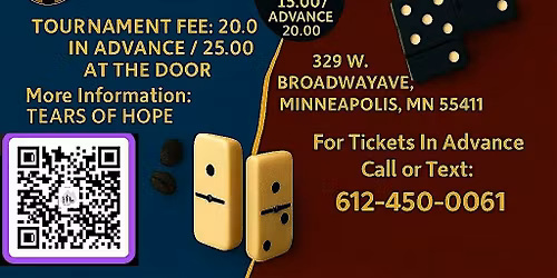 Minnesota Monthly Old School Game Night