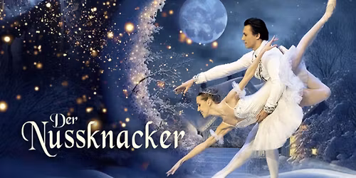 BITBURG | Der Nussknacker