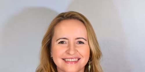 Konsultacje z Beat\u0105 Wnuk