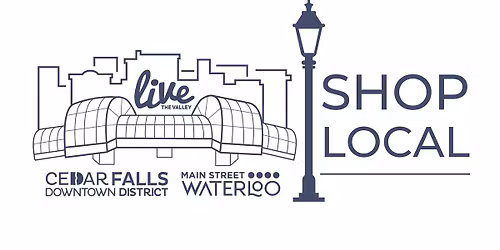 Small Business Saturday