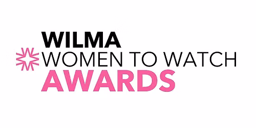 WILMA's 2026 Women to Watch Awards