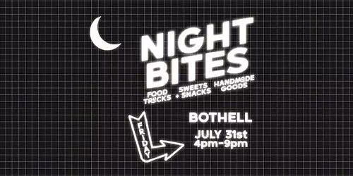 Night Bites