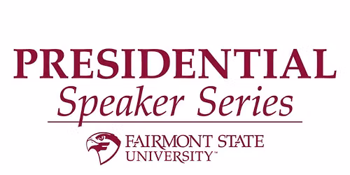 Jean Michel Habineza - Presidential Speaker Series