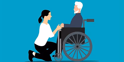 Empowering Care: Benefits& Growth Summit 2025