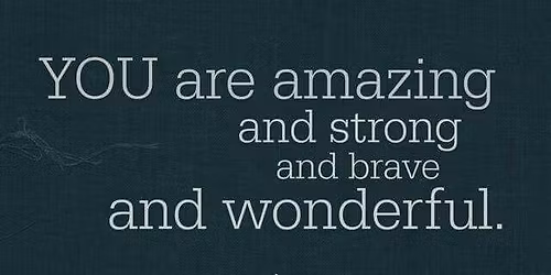 Kid (9-12yrs) 3 Week Basic Self-Defense 11-9