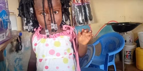 WEEKEND FIESTA OFFERS LOADING 