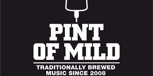 The Boat Inn