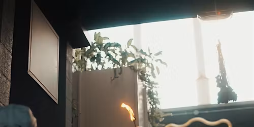 Punchbowl Experience No. 004 December 14th