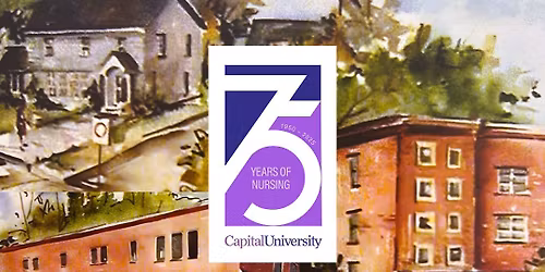 75th Anniversary Luncheon & Celebration