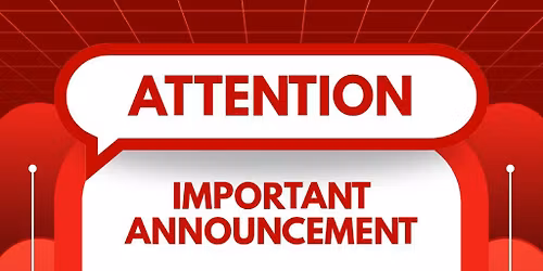 UIF 2026 Couples' Hangout