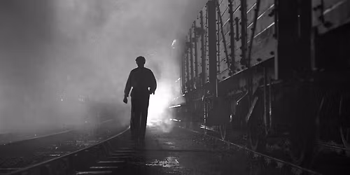 Love, Life and Laughter \u2013 The Story of Ealing Studios