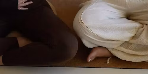 Introduction to Breathwork