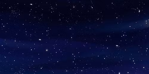 SBYPC Holiday Gala 2025