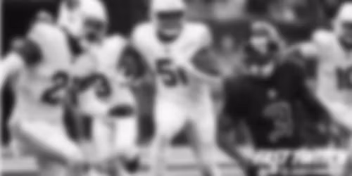 Arizona Cardinals at Houston Texans