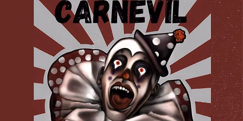 CarnEvil