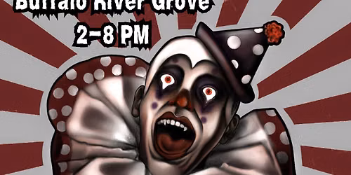 CarnEvil