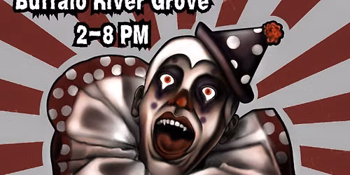 CarnEvil
