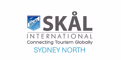SISN 'OKTOBERFEST' Networking Event!