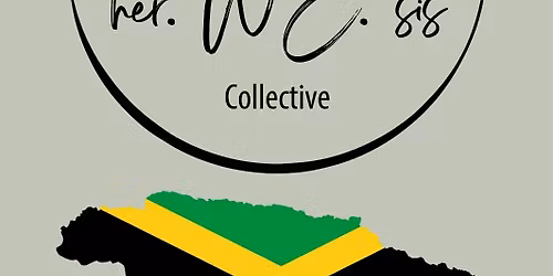 Her.We.Sis Co Walks 7km with Jamaica