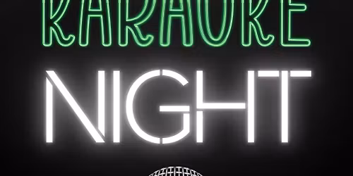 KARAOKE @ Highland Howie\u2019s Pub