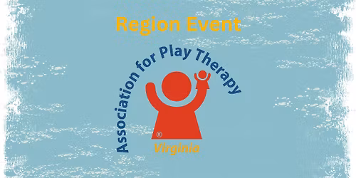 Overview-A Taste of SoulCollage for Play Therapists