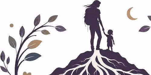 ROOTED IN BELONGING CONFERENCE
