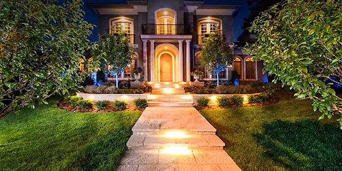 Alliance Lighting - Instalaci\u00f3n, presupuesto y presupuesto - Greeley