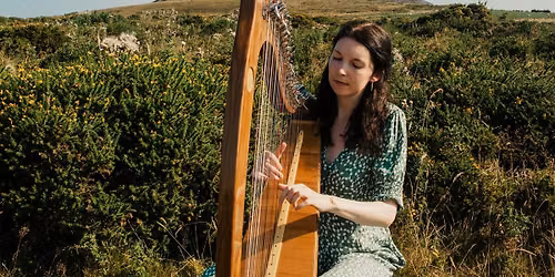Thursday Lates Musical Performance: Rachel Duffy