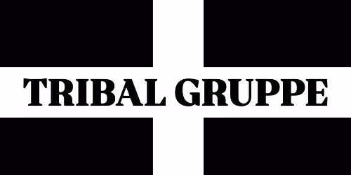 Pirates, Pasties & Porsches - Cornwall Driving Tour