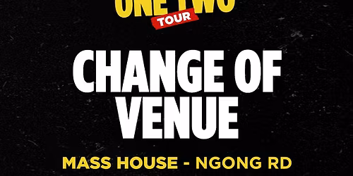 Cheque Mates Hangout Nairobi