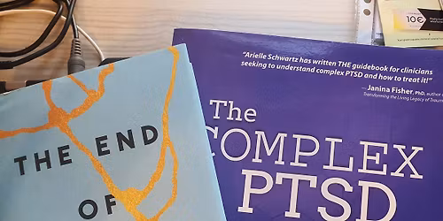 Sensoorsete erip\u00e4rade m\u00e4rkamine ja terapeutiline toetamine