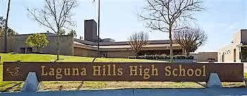 LHHS Class of 2005 High School Reunion