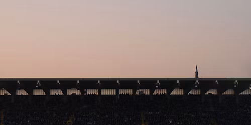 CLUB BRUGGE \u2013 KAA GENT | CHAMPIONS\u2019 PLAY-OFFS