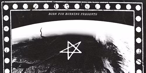 Lucifixion, Lucemortis, and Grand Bewitchment