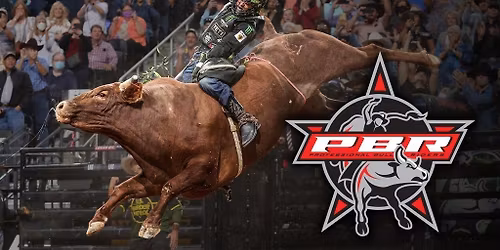 Combo Ticket - PBR Pendleton Whisky Velocity Tour